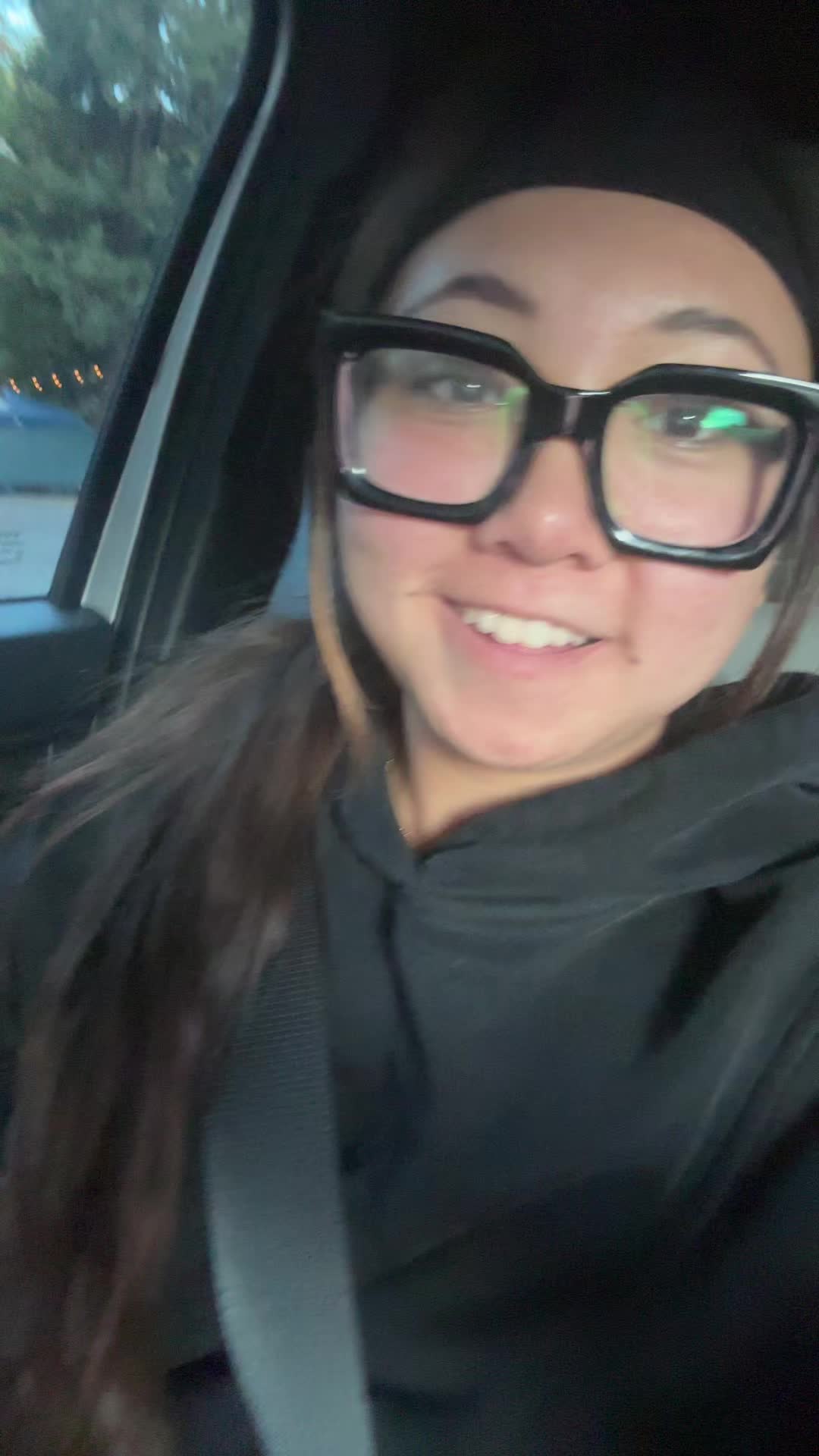 @angelic