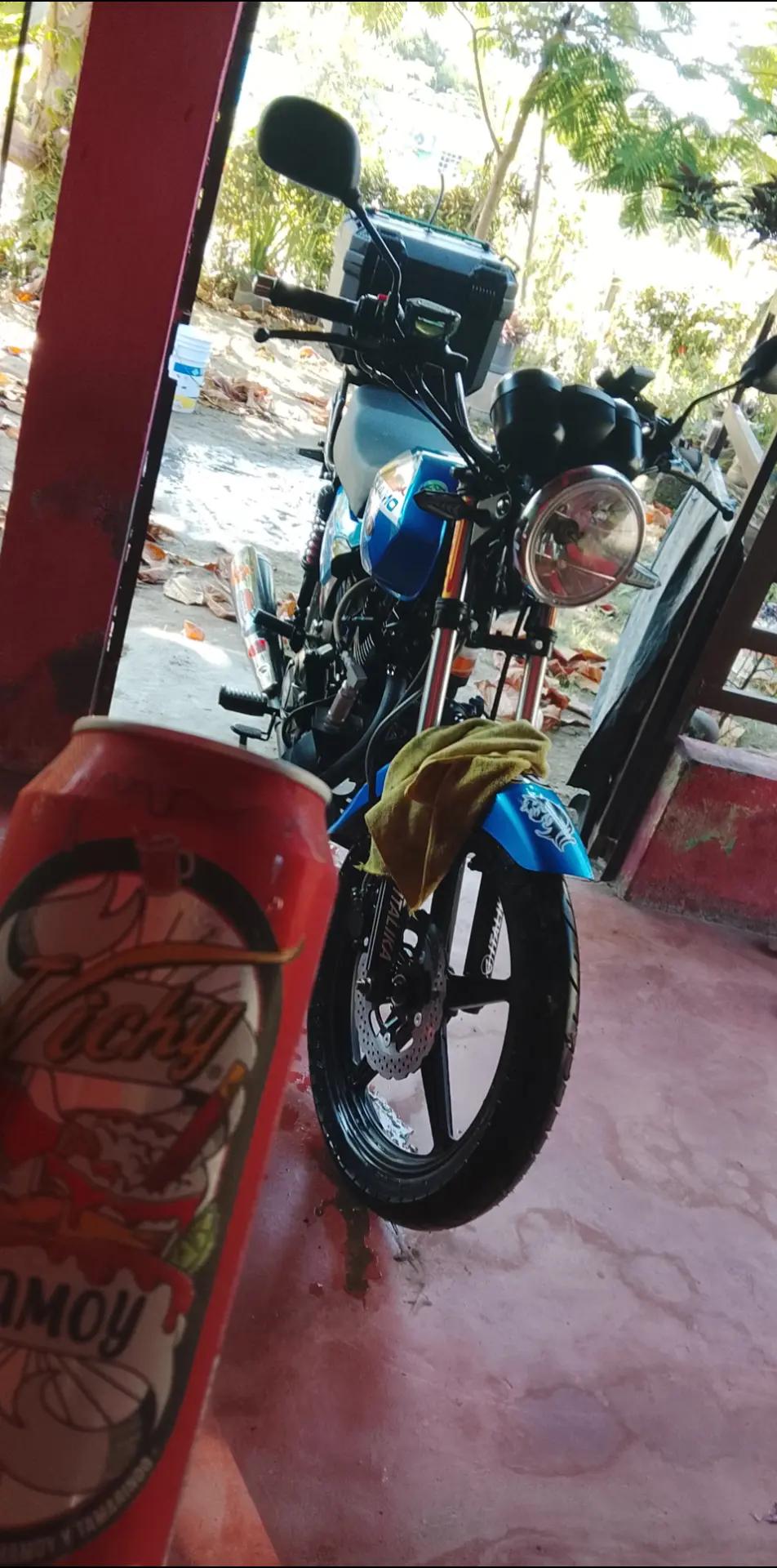 @🛣los imparables m.c. baiker🏍