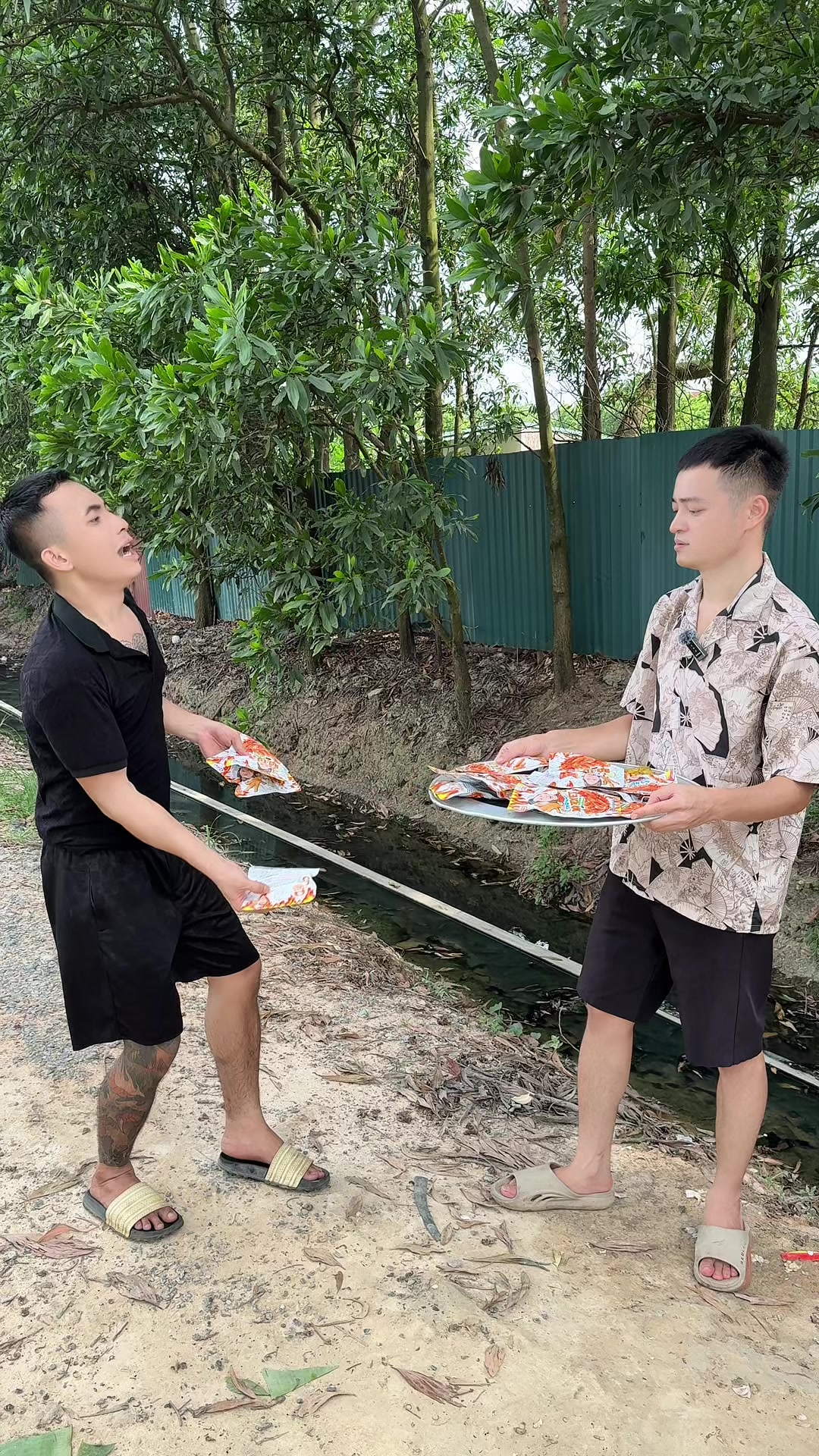 @Hữu Bộ Đ&acirc;yy
