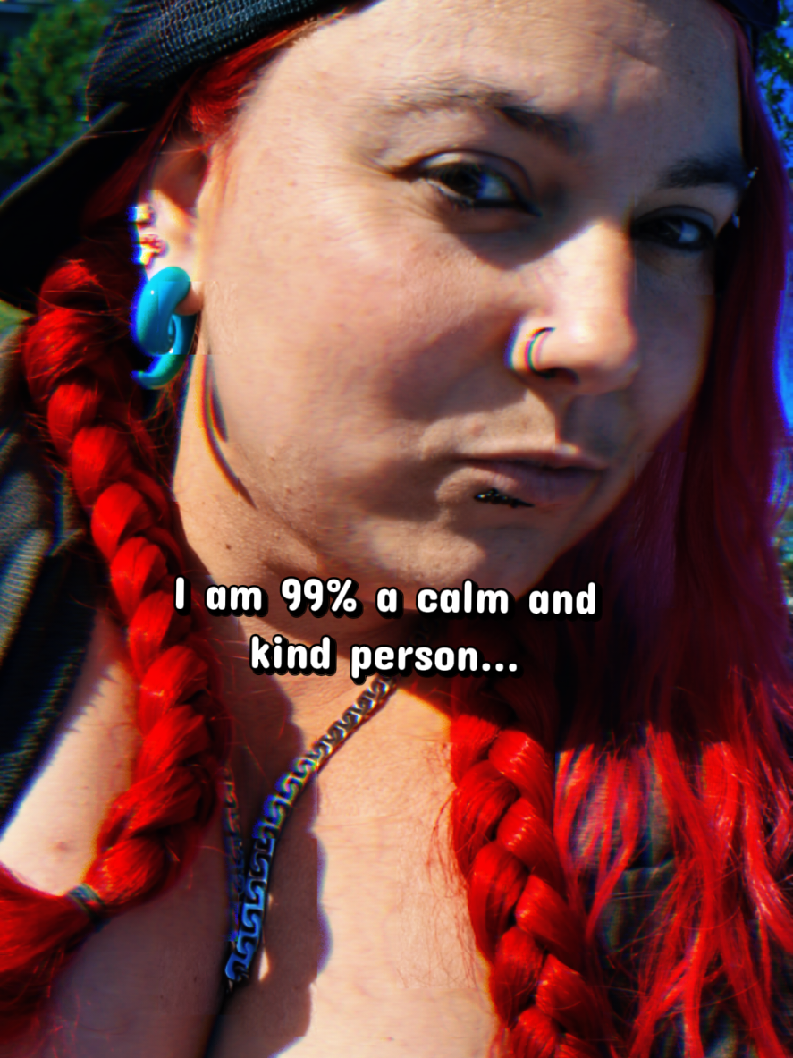 @DIESELD0LLY