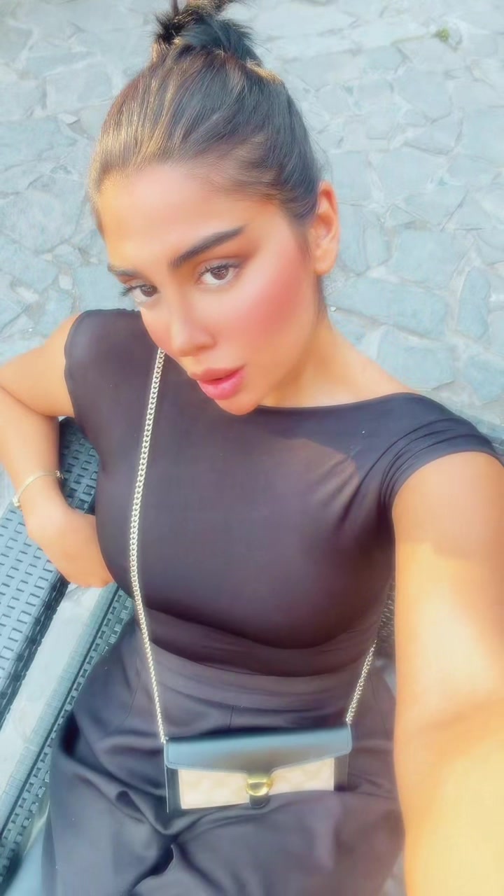 @shirinbathaei