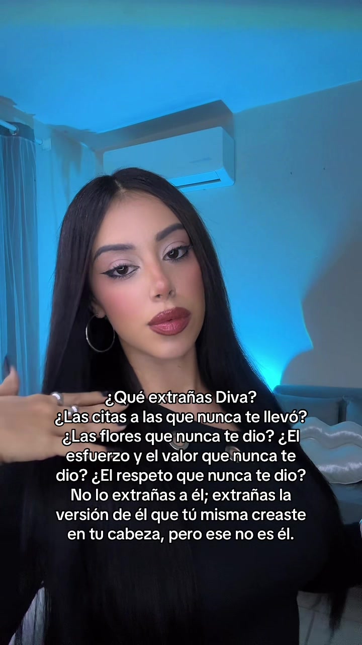 @Victoria cordova