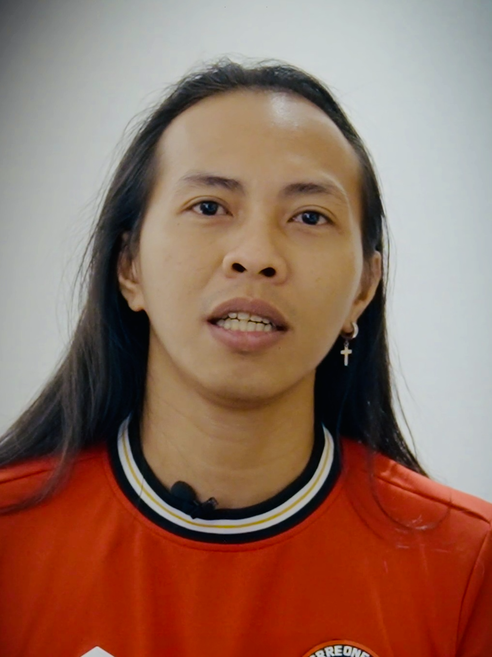 @HoK Esports