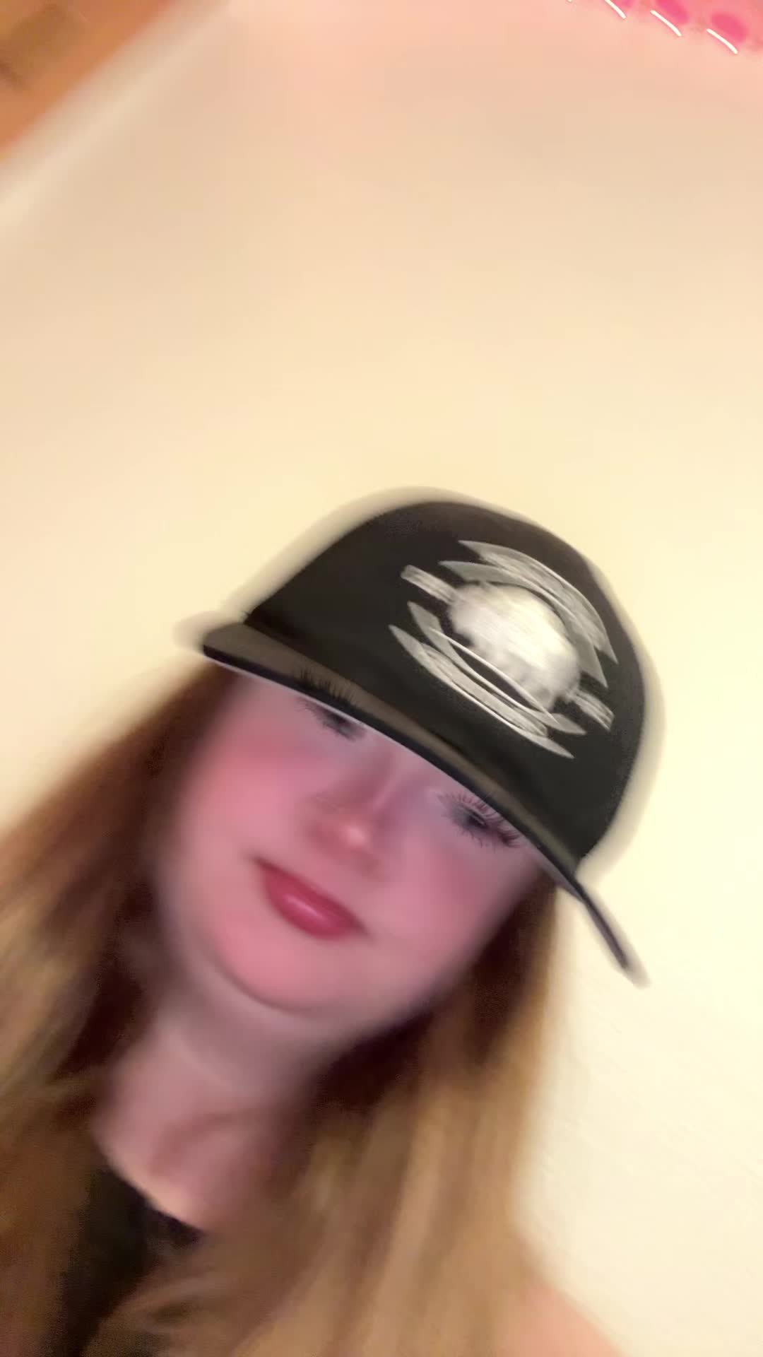 @regretting you