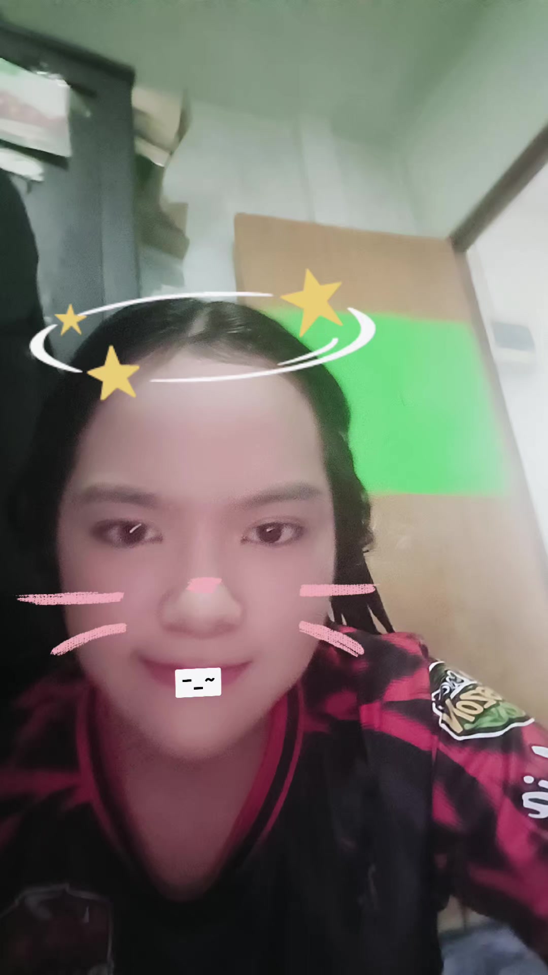 @ปิยะนาถ พัฒน์เท🧋🍡🍇