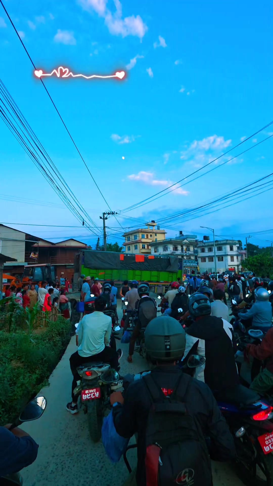 @D&D Realestate Nepal