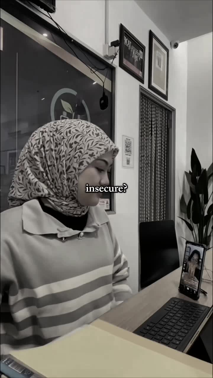 @aisyah