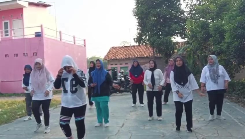 @Miss RiNa Nita