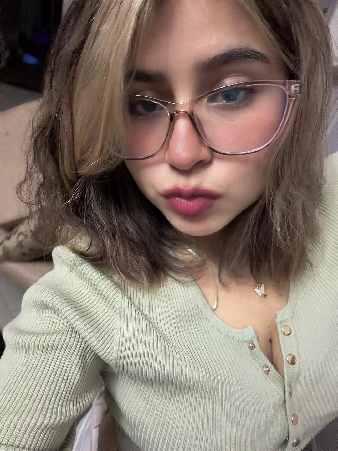 @🌠
