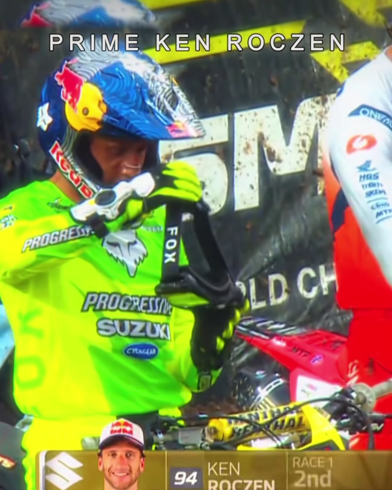 @editbymotocross