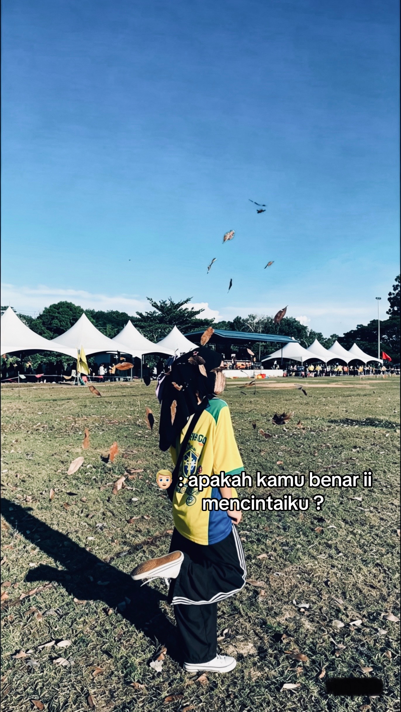@eyii