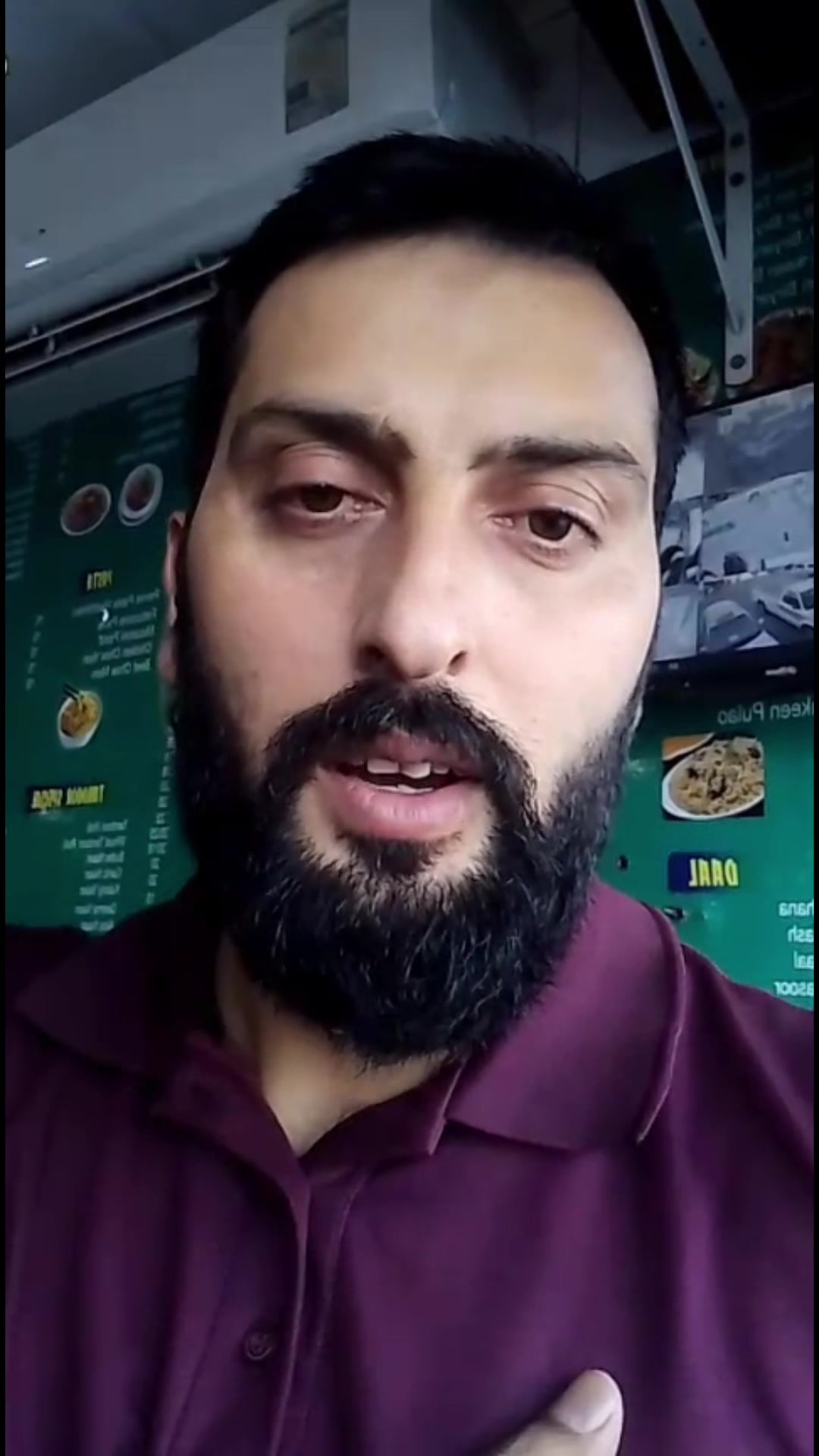 @Sohaib abbasi
