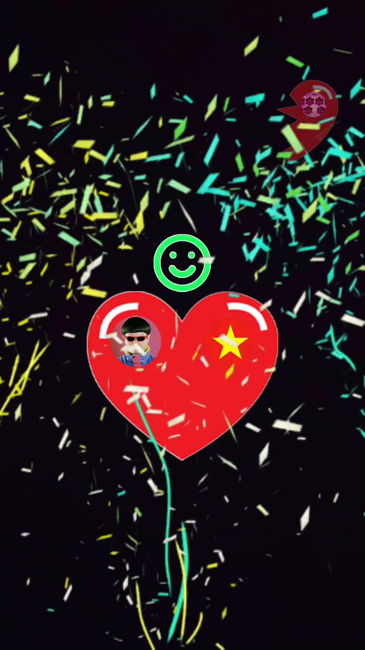 @Казахстан топ 💖🇰🇿