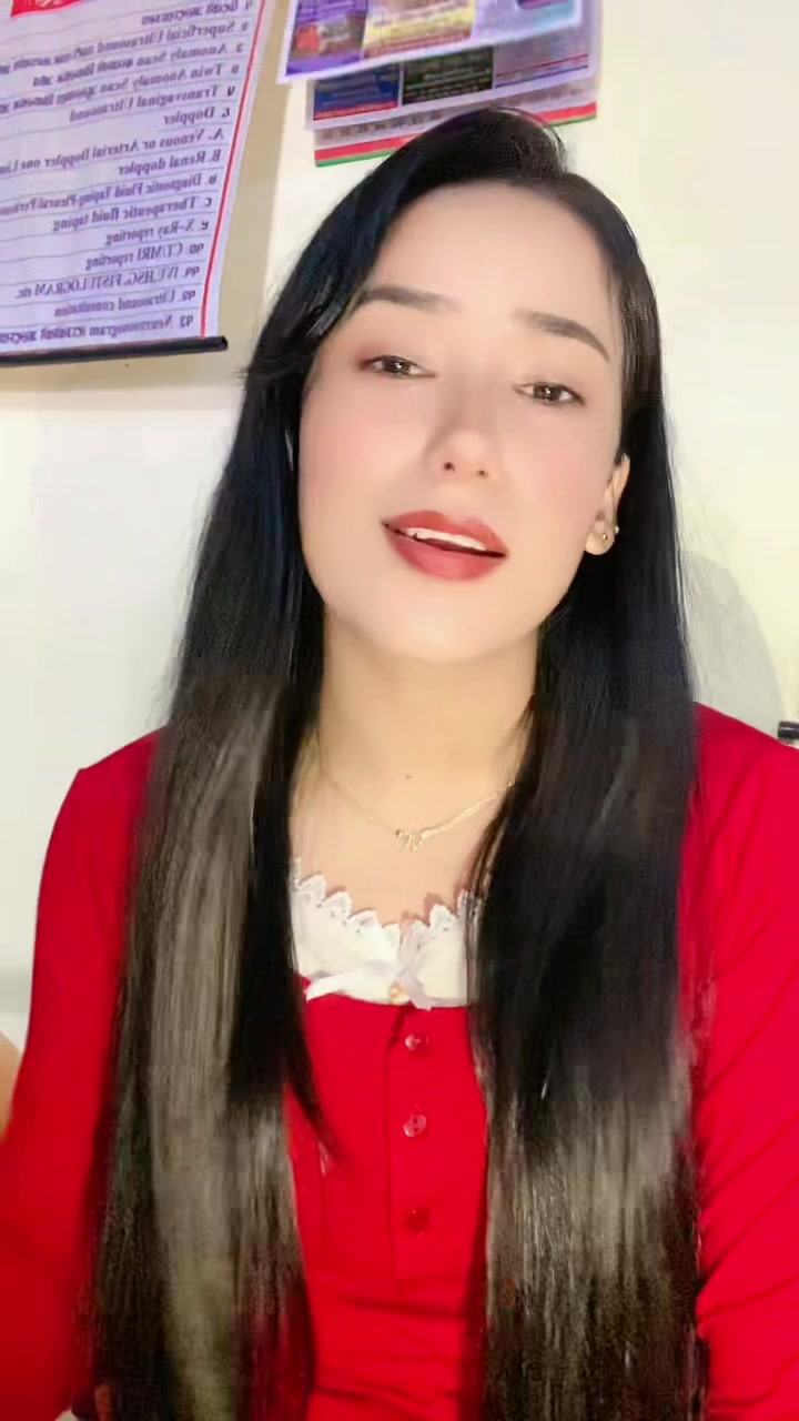 @Call Mee Sister..👩&zwj;⚕️❤️