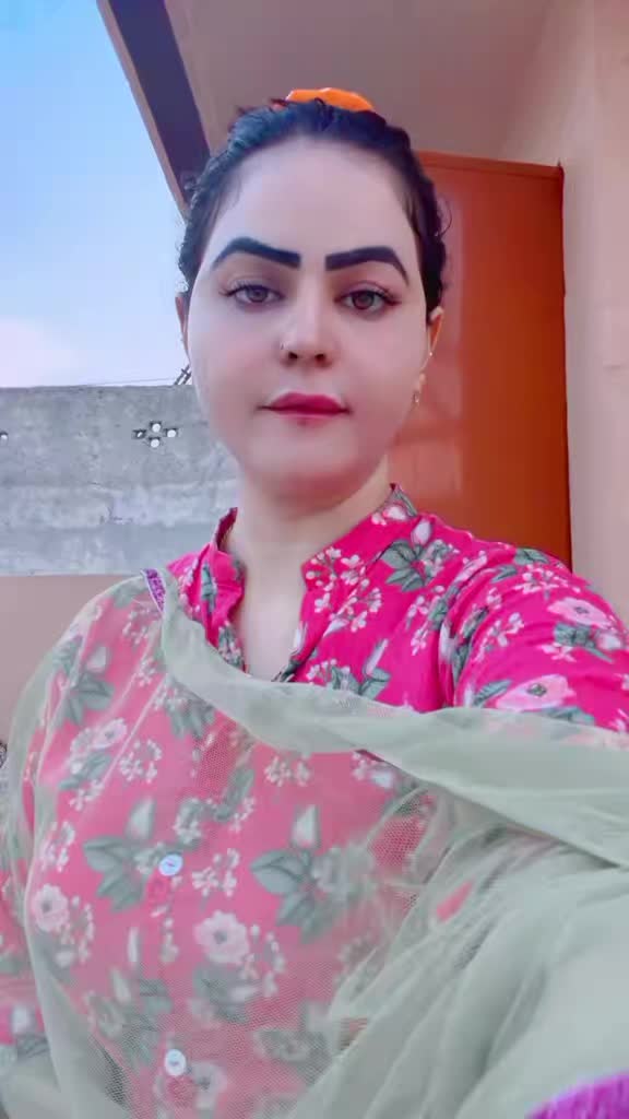 @saeed