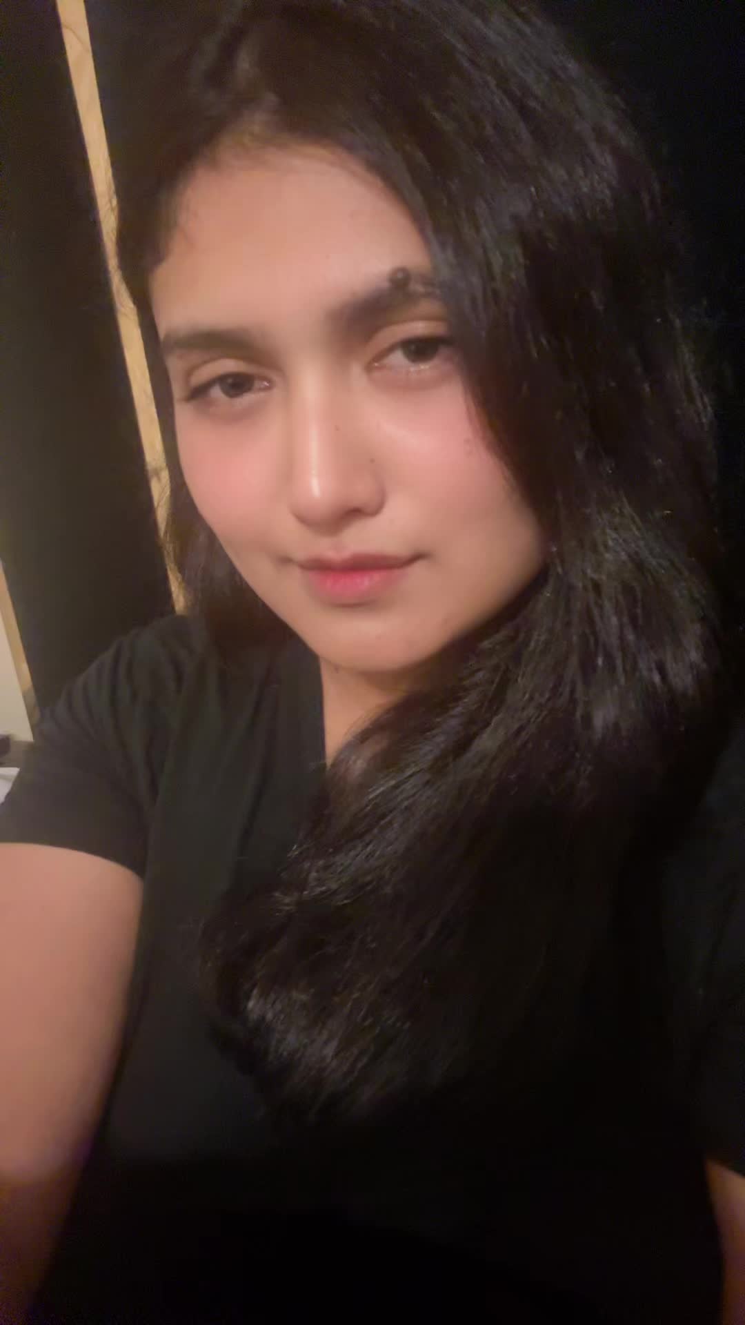 @AmnaKhanOfficial28