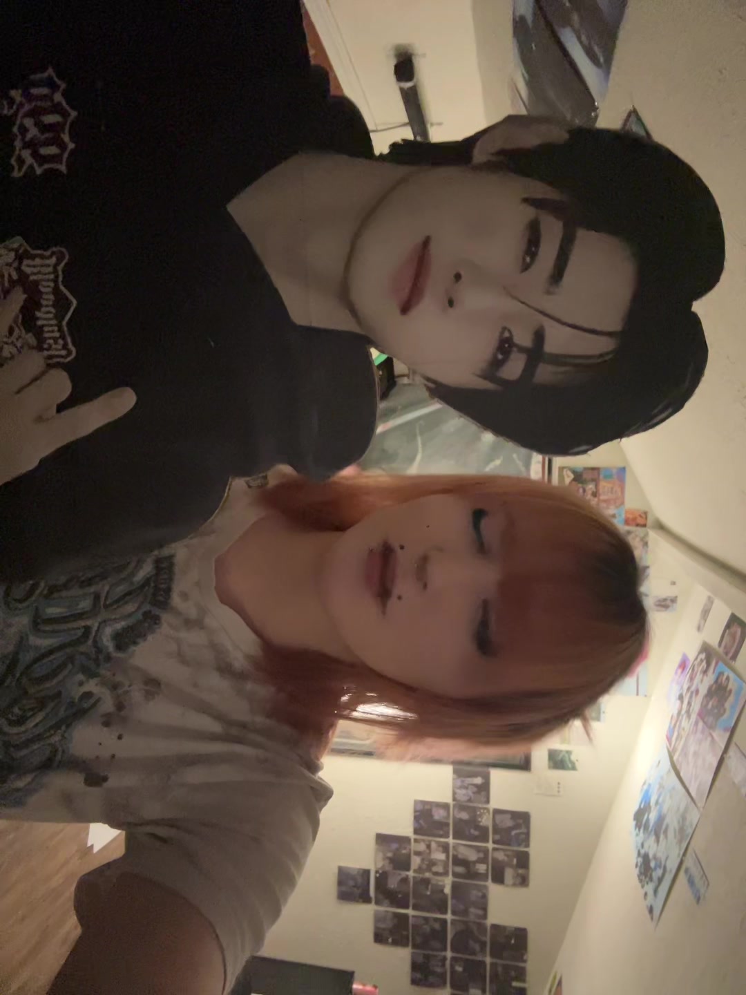 @kenliey|✙✮✙|