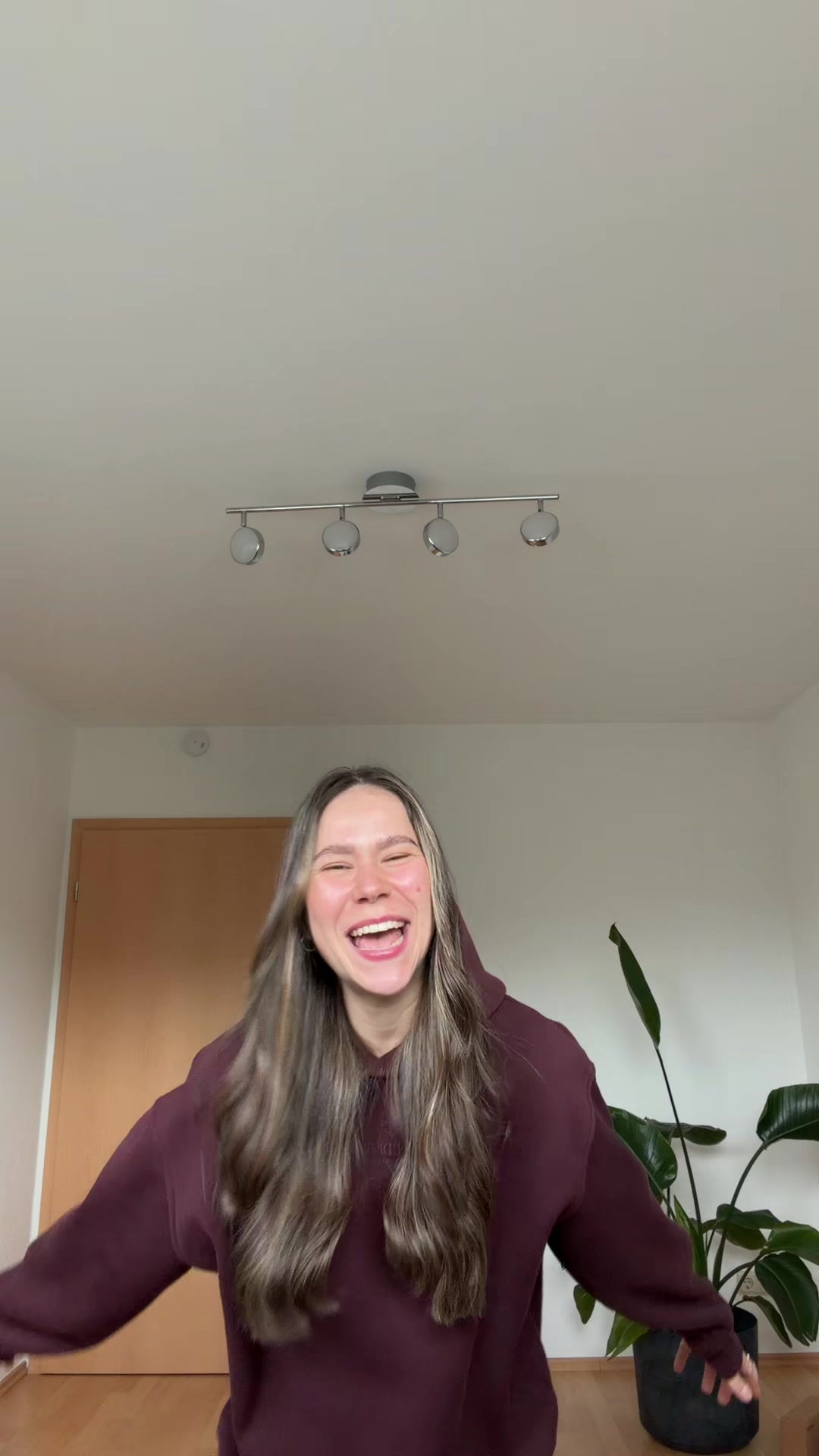 @_leaa_