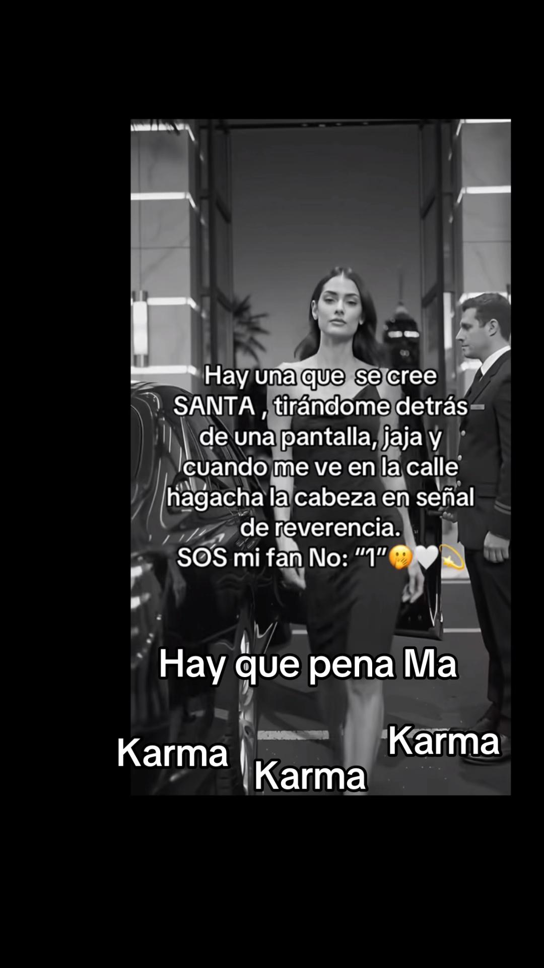 @De Reyes🥰🥰🥰
