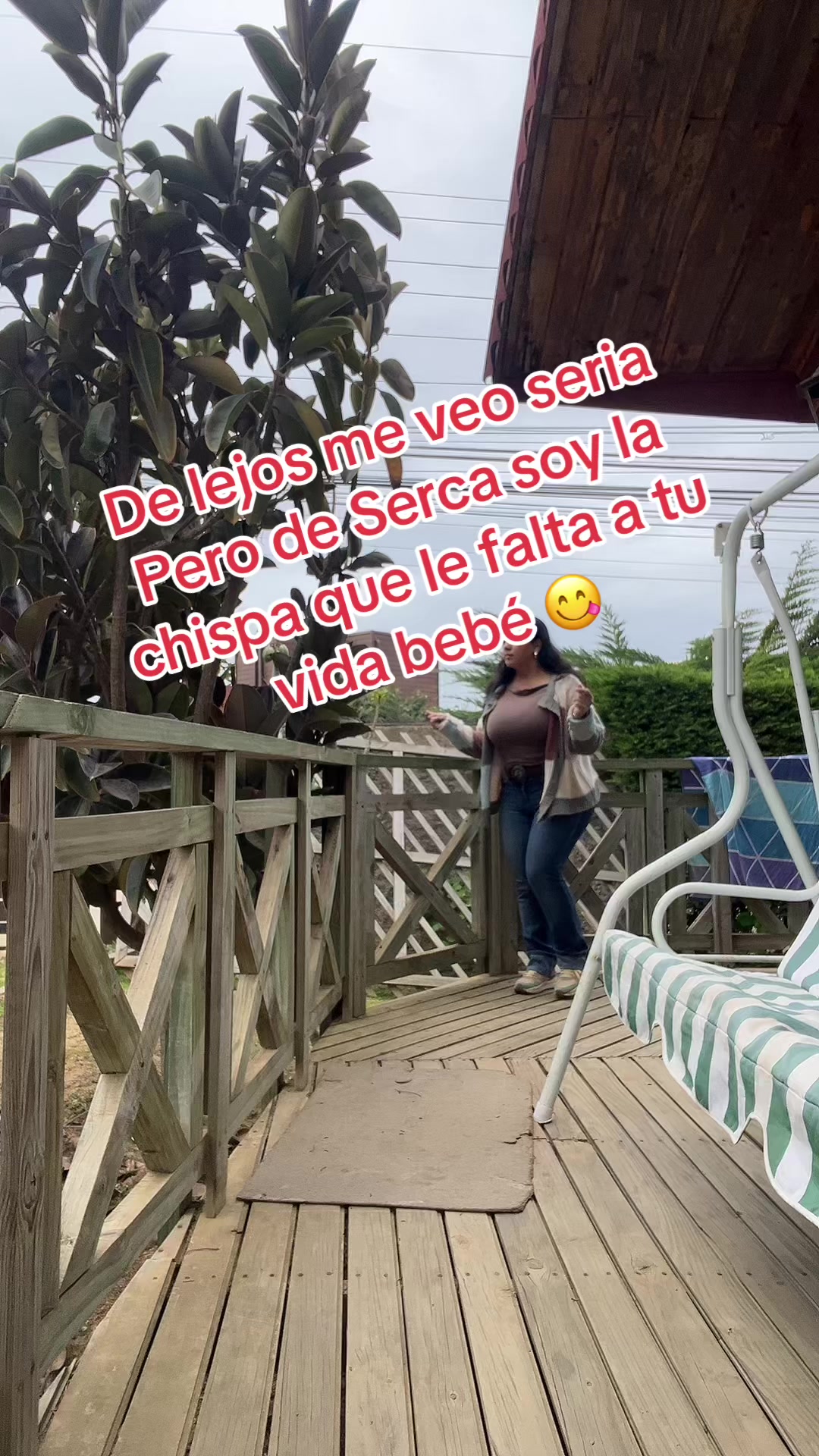 @Eggly Romero