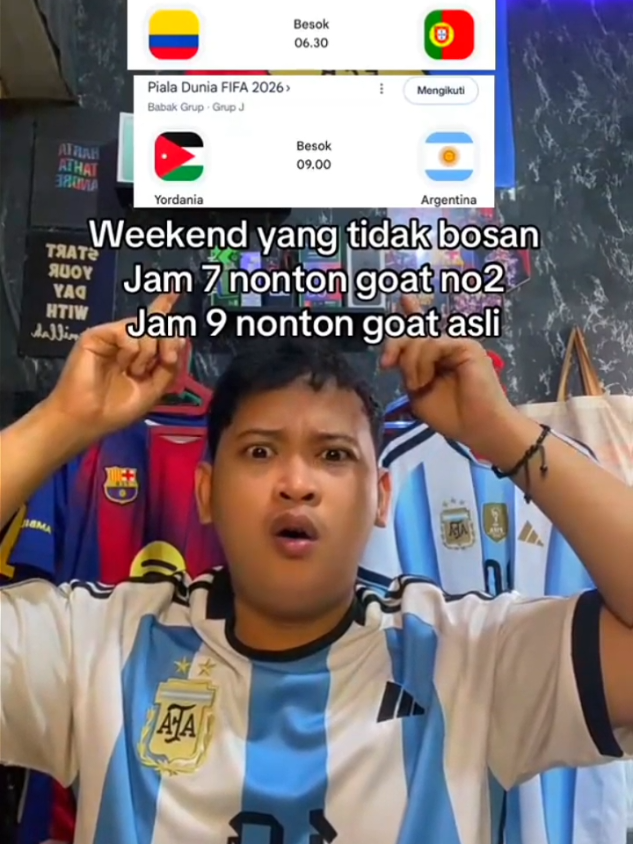 @𝙍𝙄𝘿𝙃𝙊 𝙑𝙋