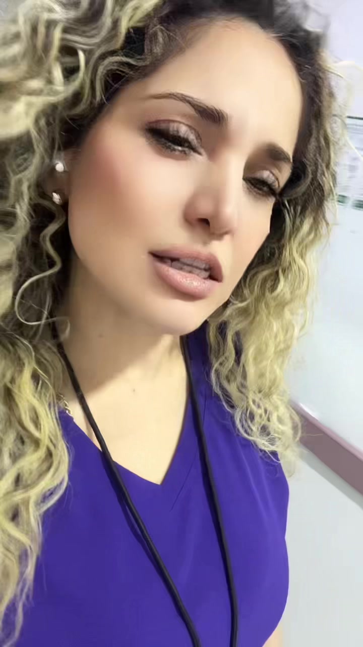 @Labellabella
