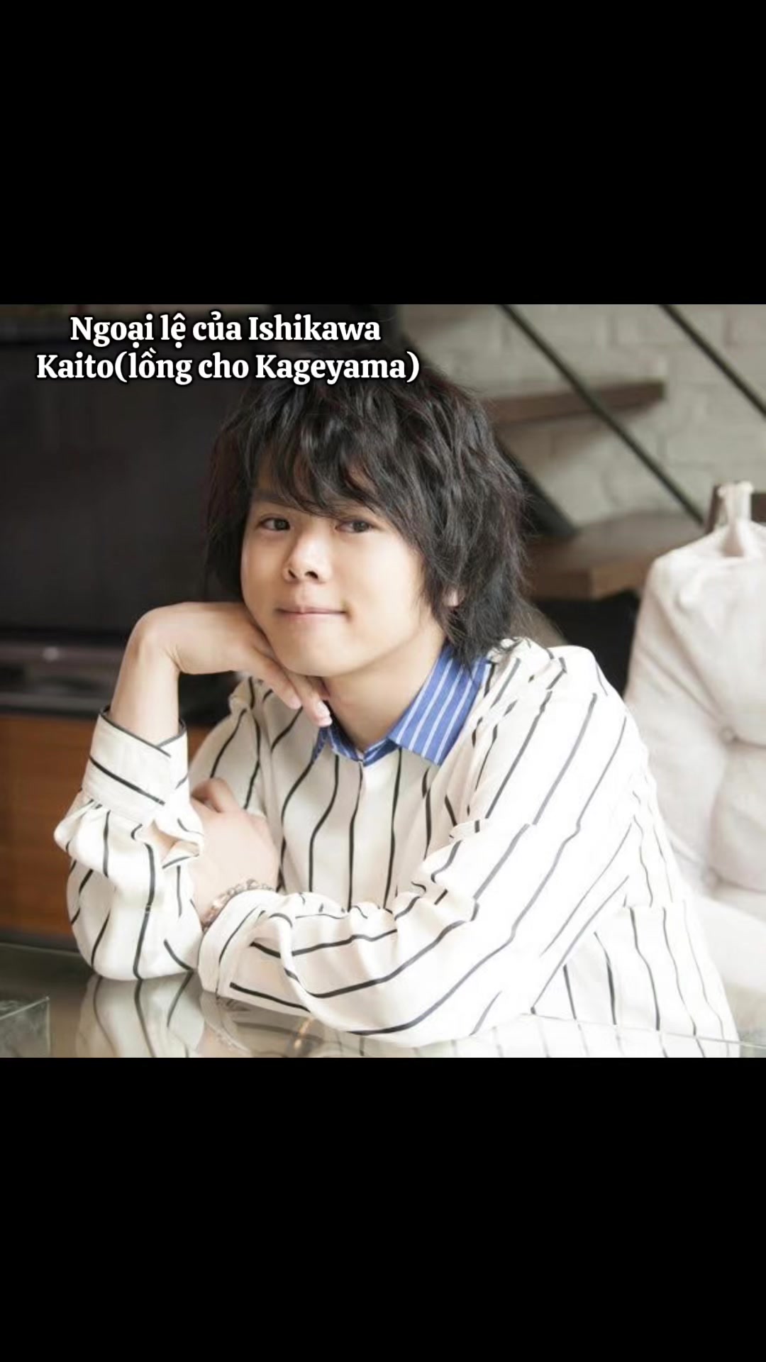 @Suwani