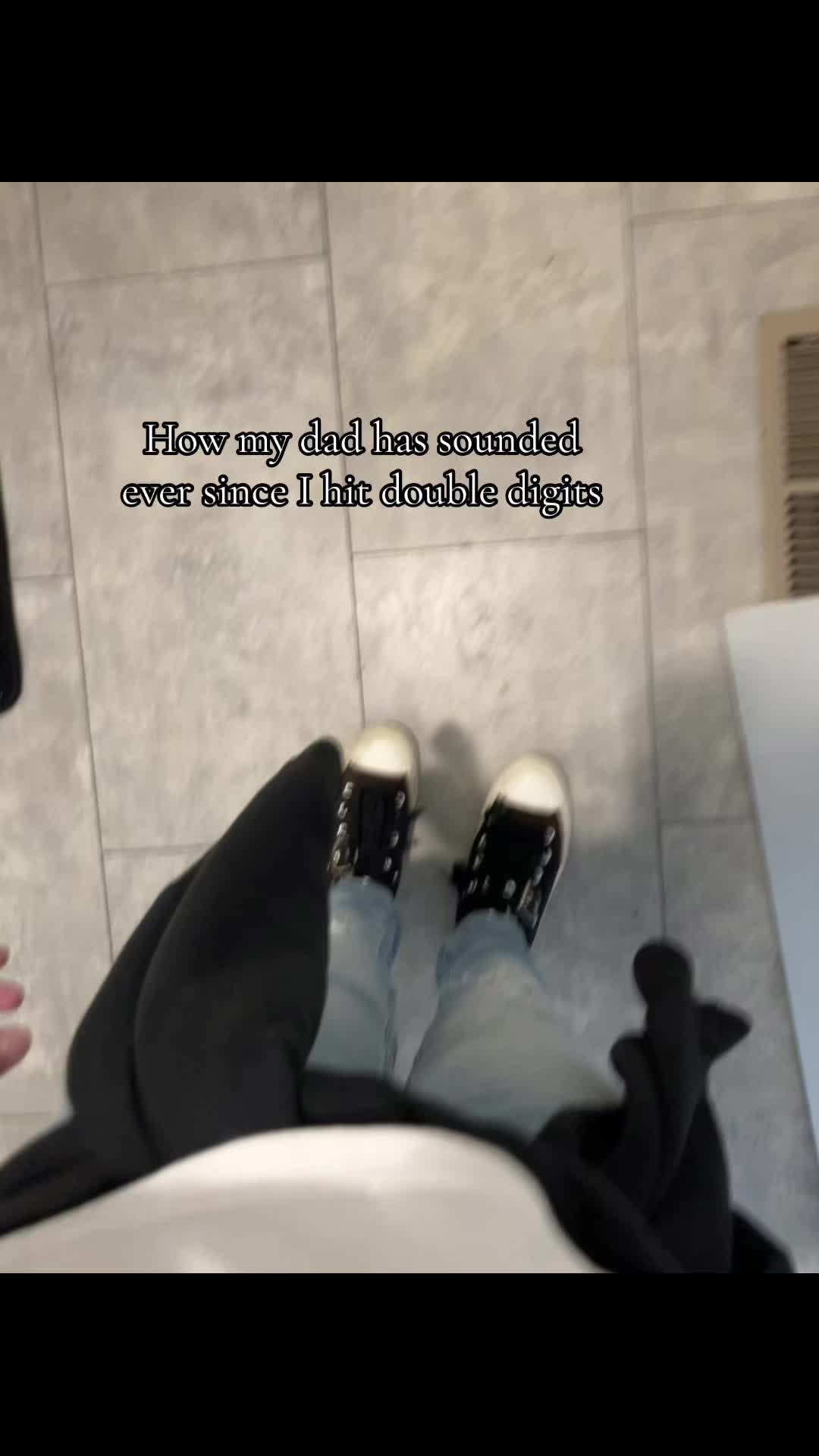 @🪷⊱ ۫ ׅ ✧𝐻𝒶𝒹𝓈⊱ ۫ ׅ ✧ 🪷