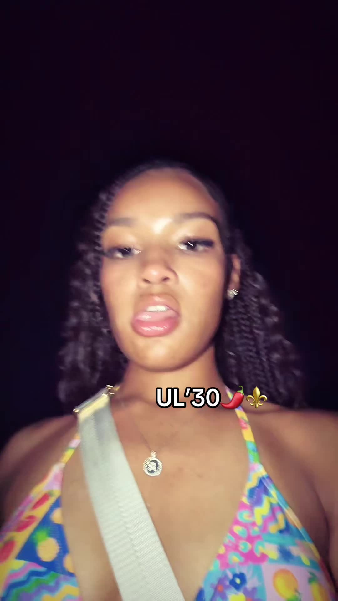 @😋🤟🏽