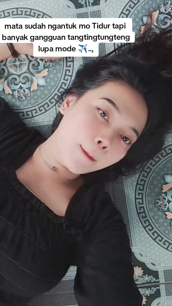 @Anjani iyenk