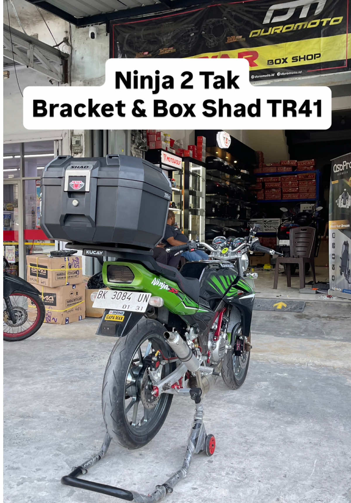 @devarboxshop