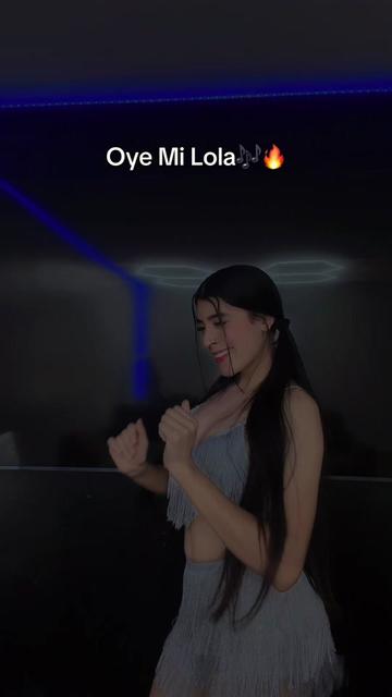 @Sandra🪼