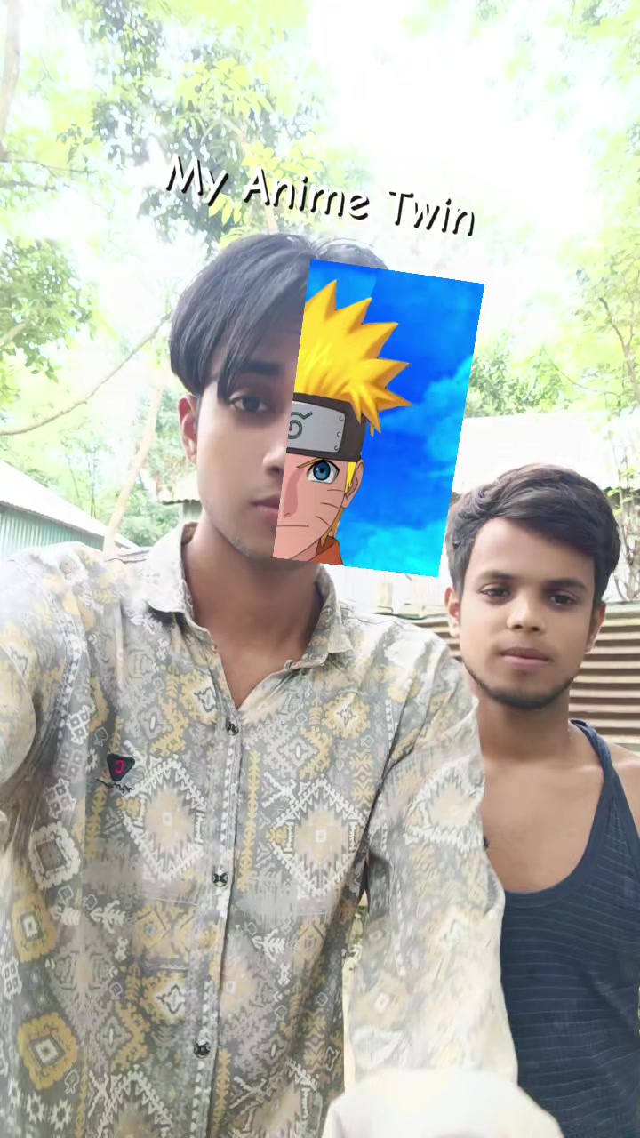 @NAHID OGF