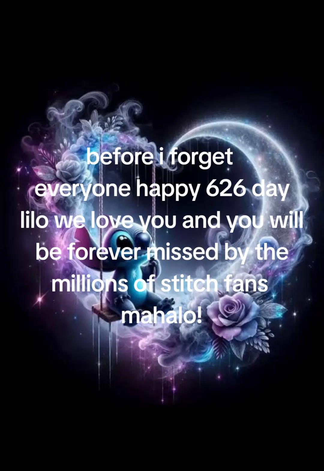 @luvhorsemom0127