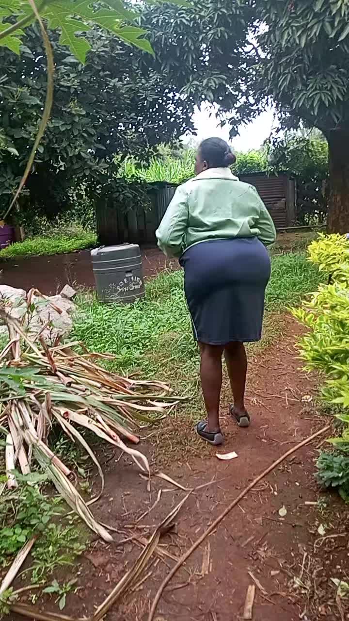 @janejane