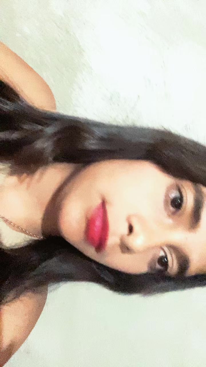 @KATHERINNE