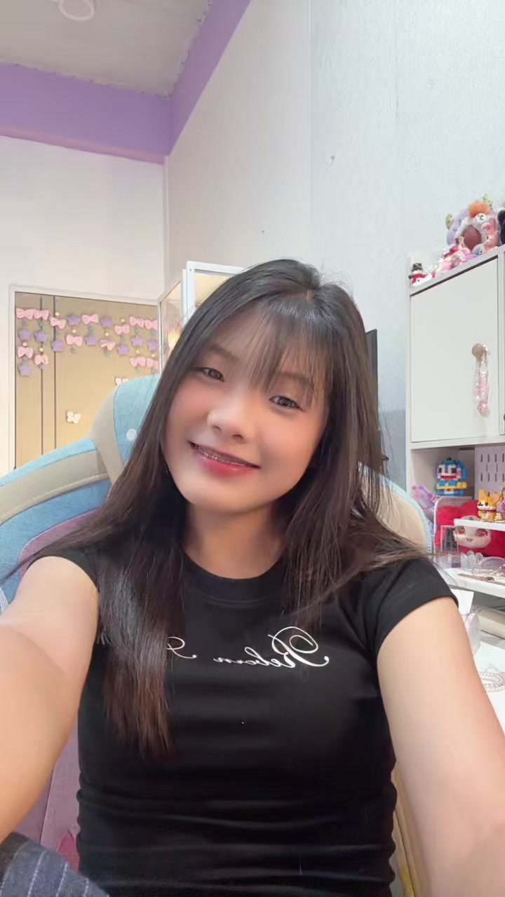 @กรีน กานต์ธิดา