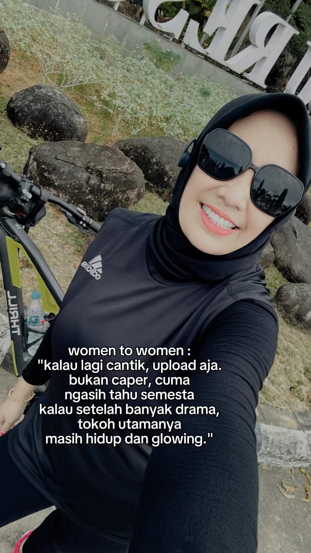 @MommyMAP