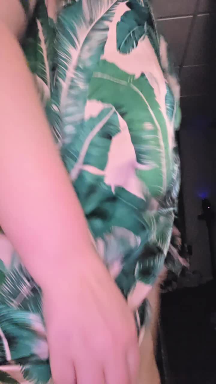 @crazychicken4206
