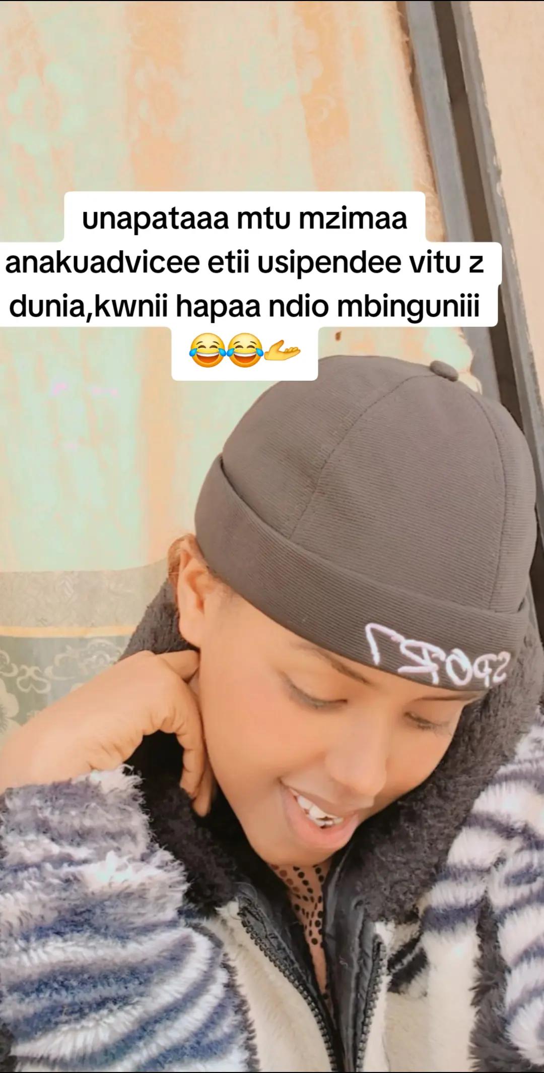@taa umaaa❤️🥹