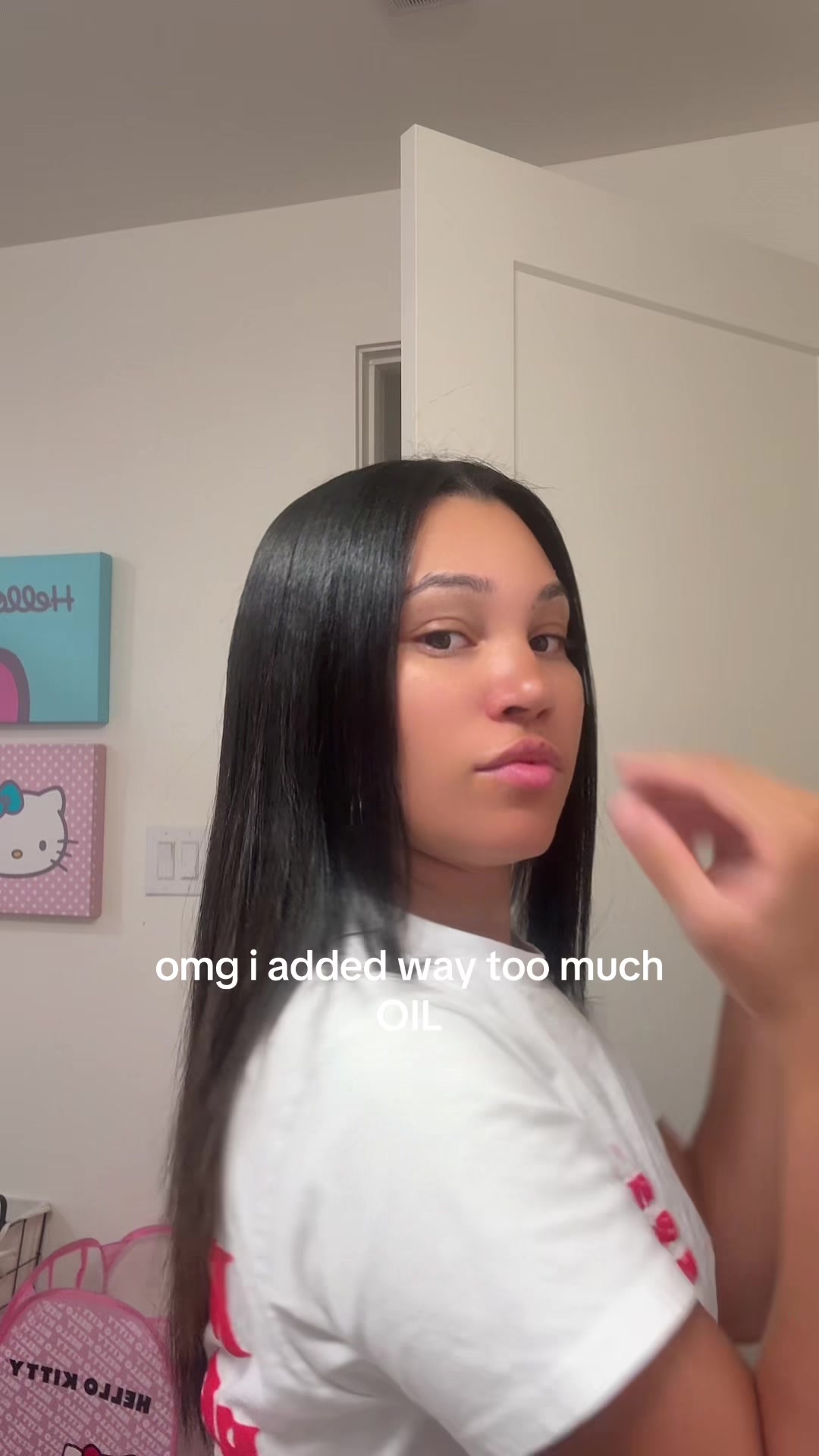 @jenaekiara ♡