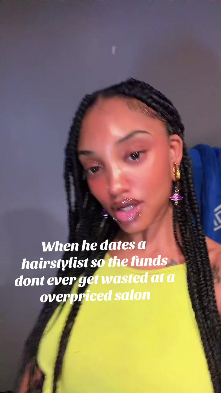 @Mercedes Sanchez