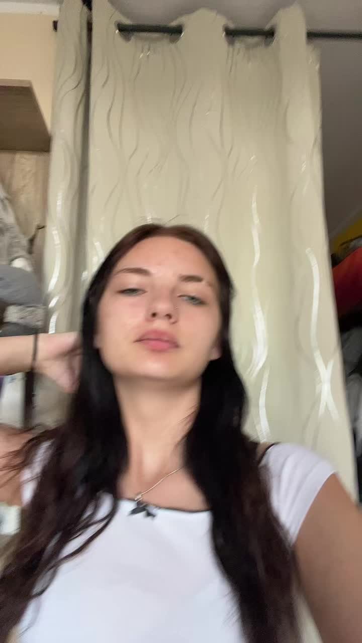 @Lina🐆