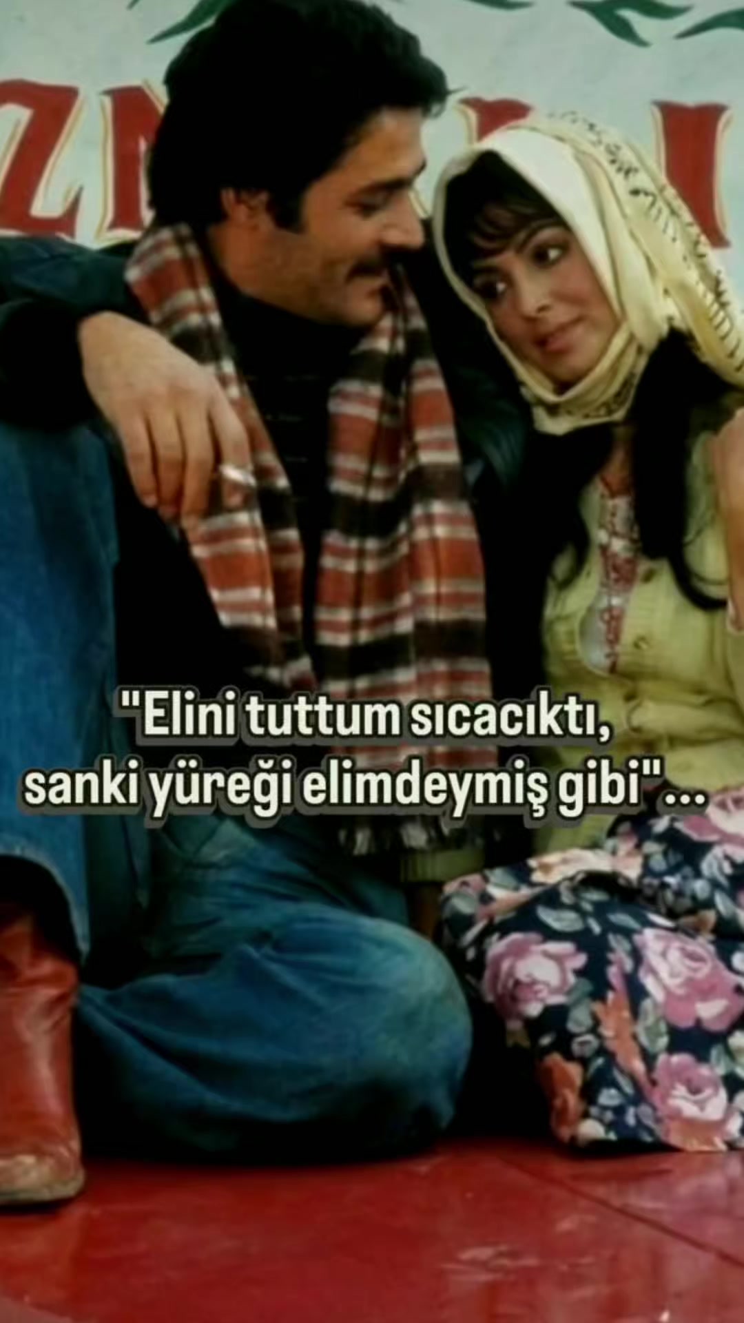 @_g&uuml;ll.can.72.🤲💙