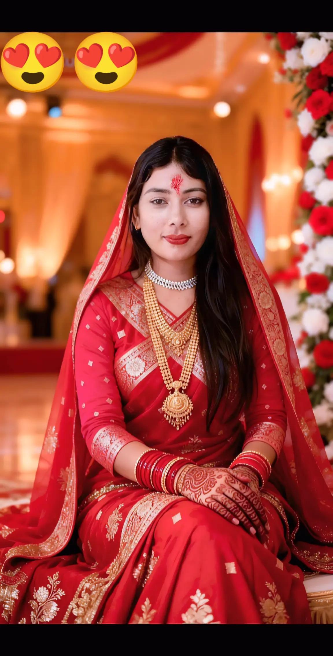 @puja gahatraj 😍3