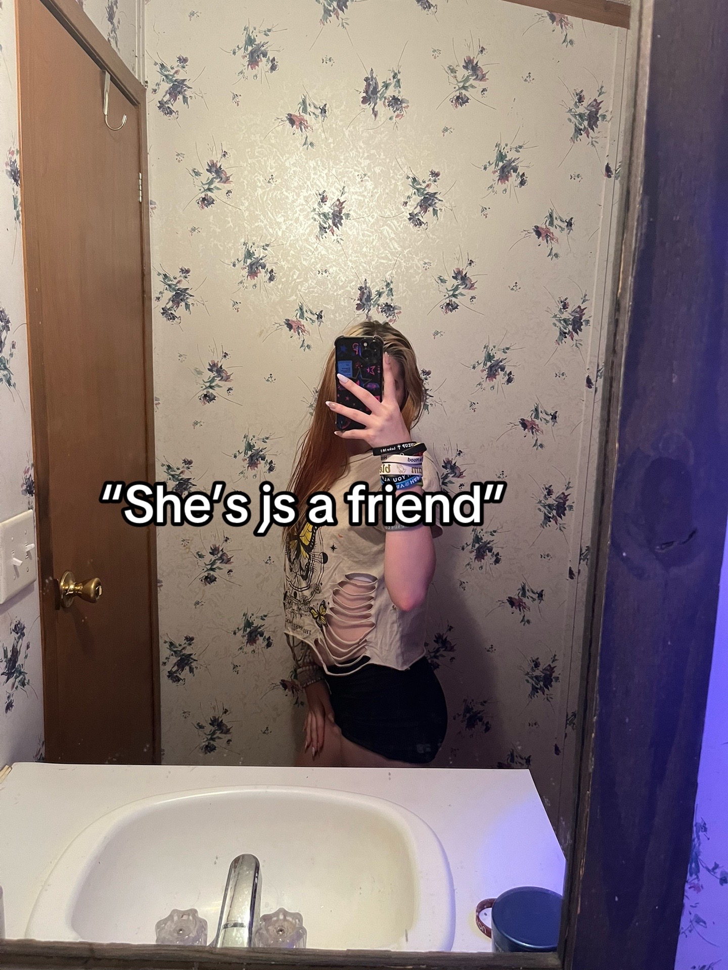 @abbyv