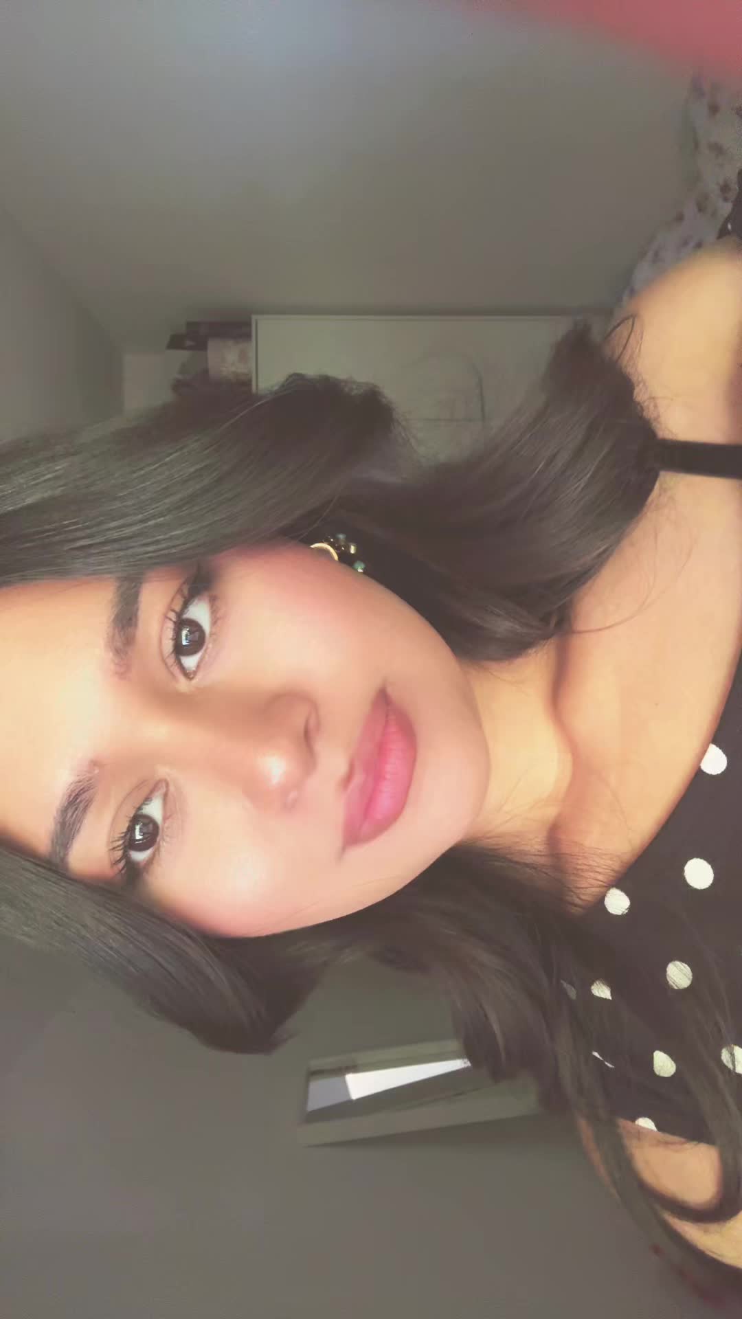 @𝓢&rsquo;