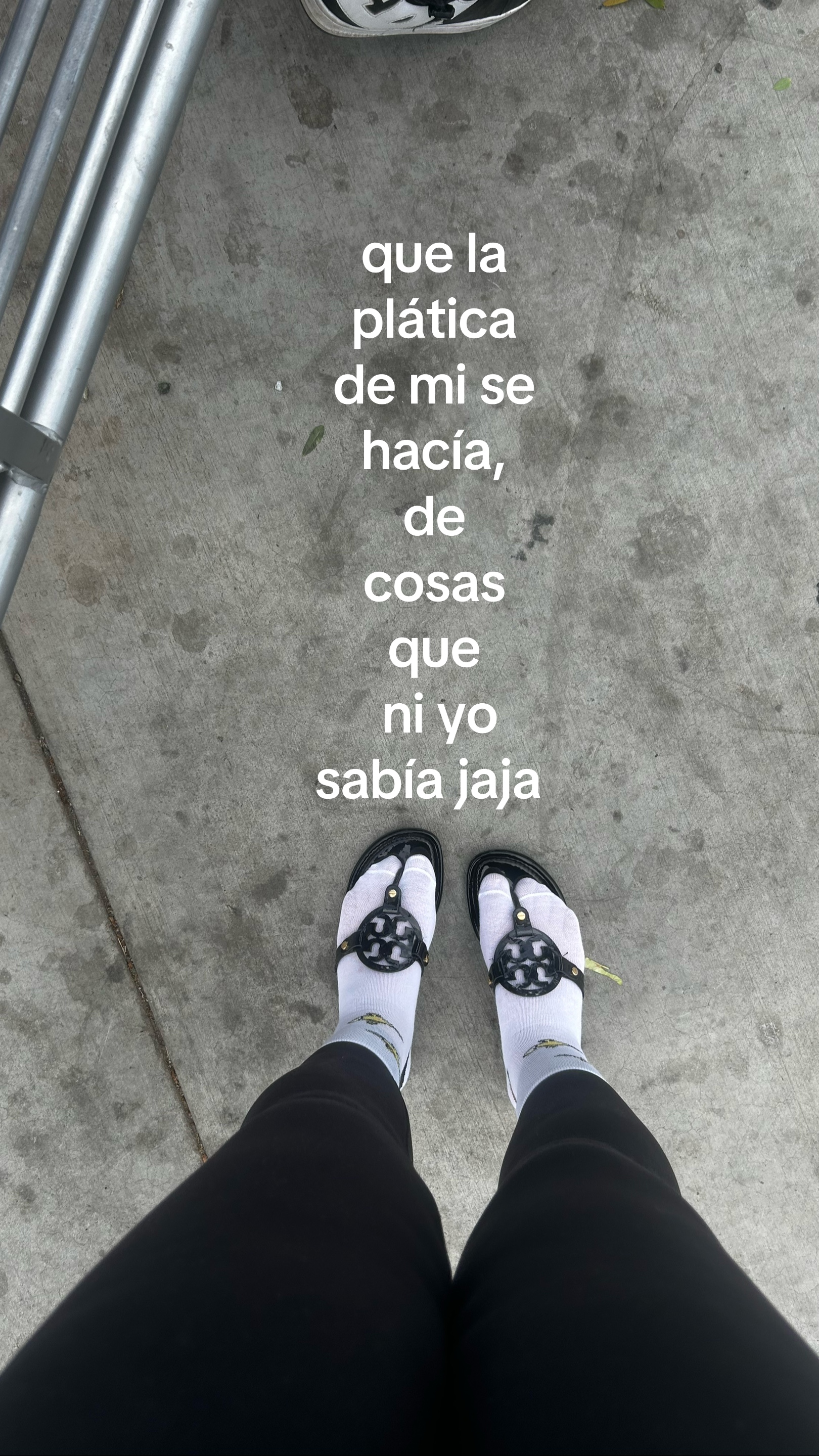 @anasofhiii