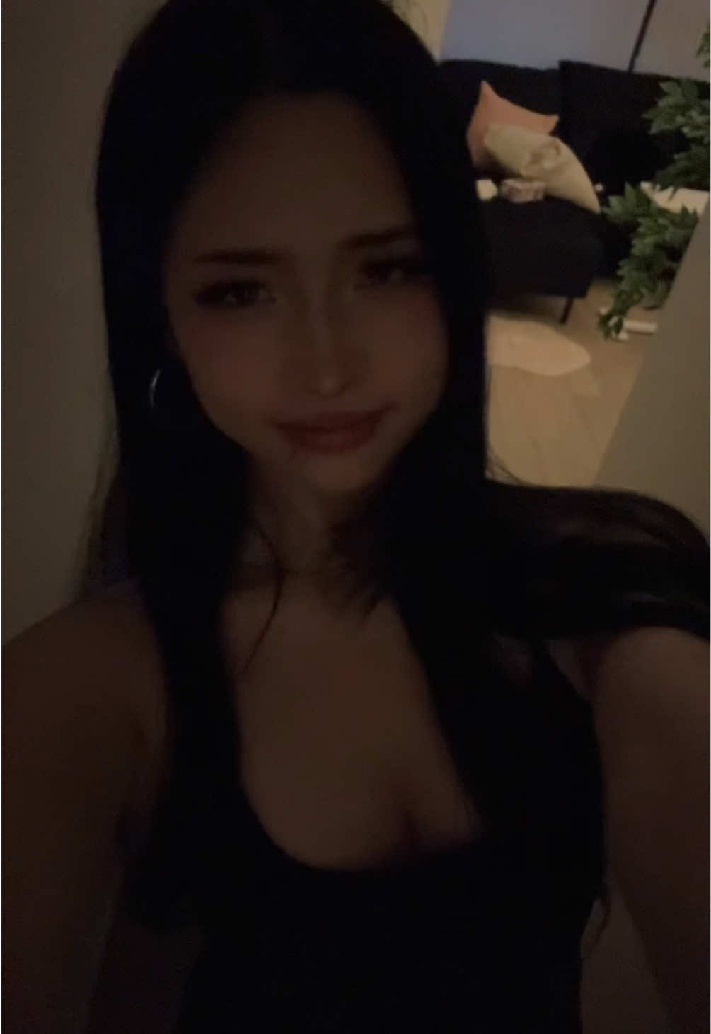 @￶