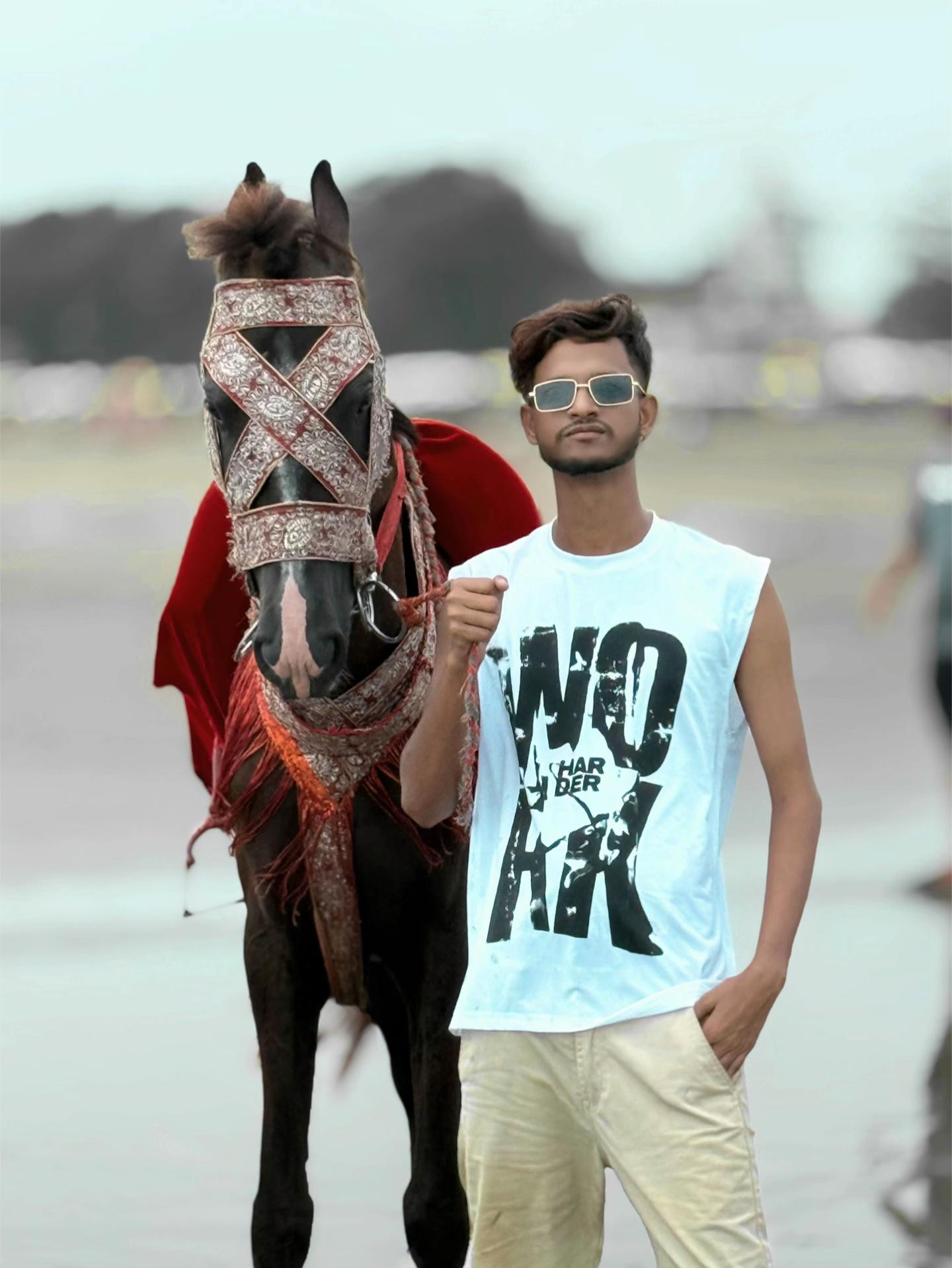 @joker vai